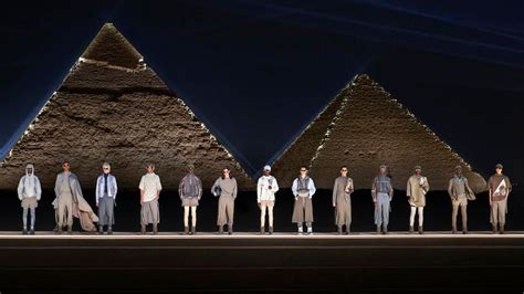 dior show egypt|Dior fashion in Egypt.